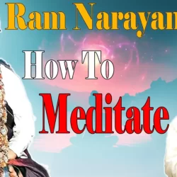 How to Meditate for Peace | Meditation Techniques by Shankar Sarkar Ji